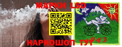 мет Малгобек